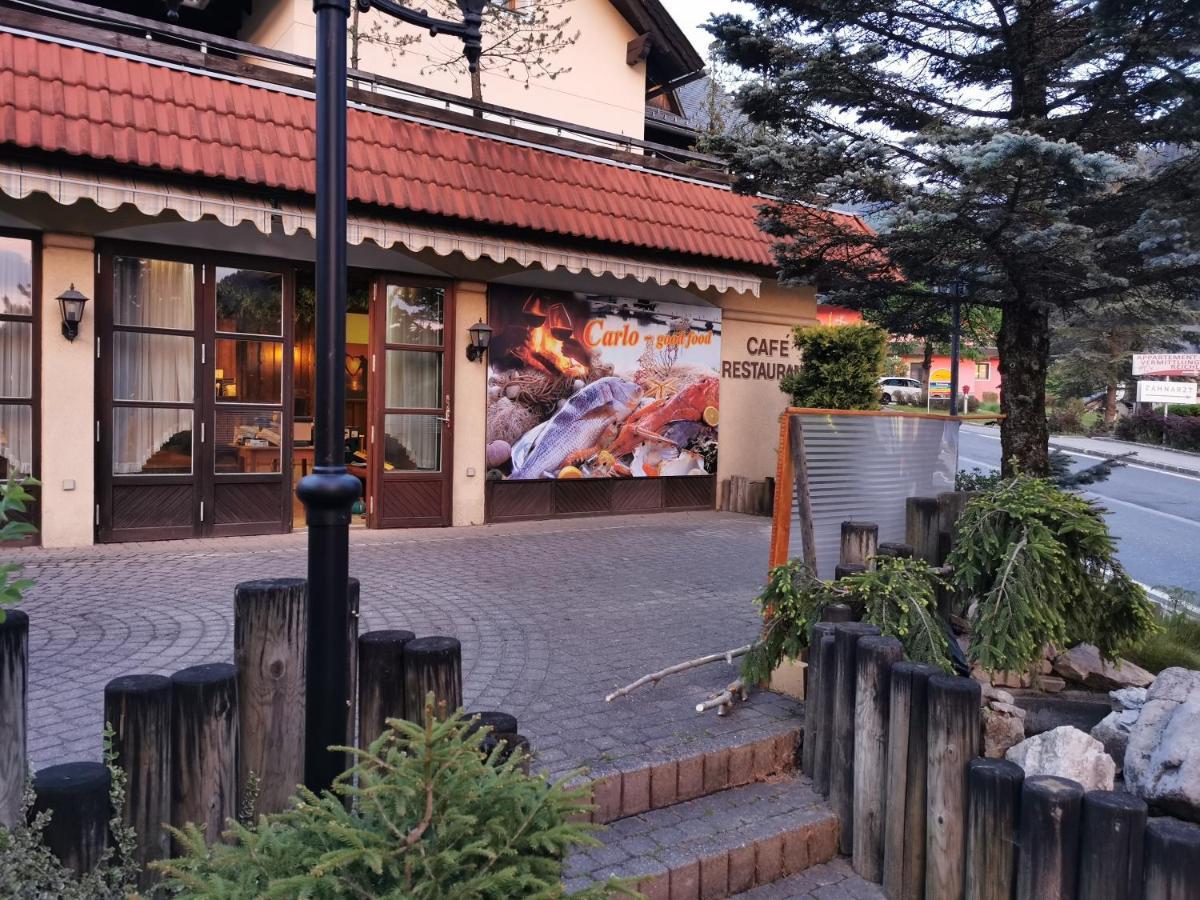Hotel Alt Kirchheim Бад Кляйнкирххайм Экстерьер фото