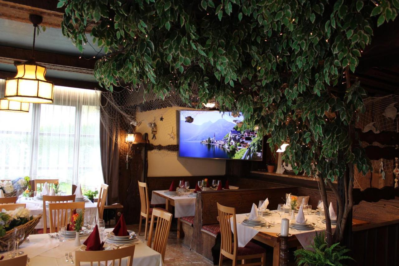 Hotel Alt Kirchheim Бад Кляйнкирххайм Экстерьер фото