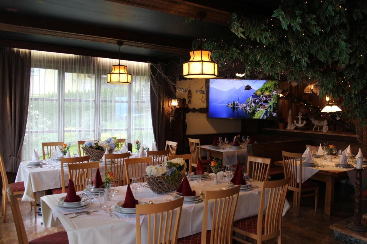 Hotel Alt Kirchheim Бад Кляйнкирххайм Экстерьер фото