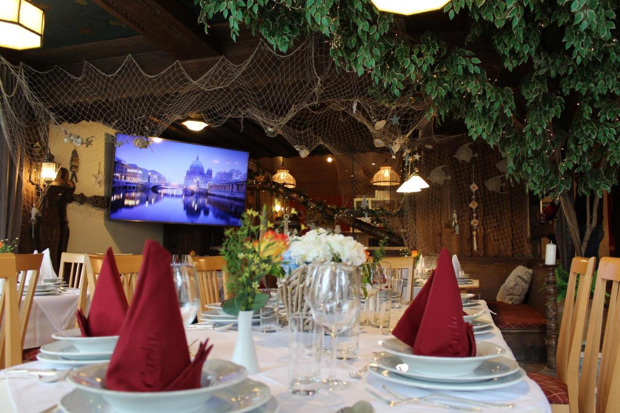 Hotel Alt Kirchheim Бад Кляйнкирххайм Экстерьер фото